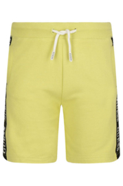 Lime short GUESS