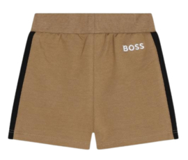 Set shirt en short BOSS