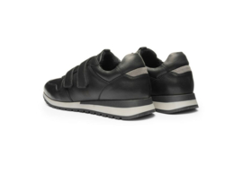 Klitband  sneaker Ara