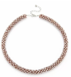 Ketting "cuivre doux"