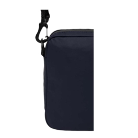 Cross body BOSS blauw