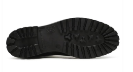 Rainboot HUGO