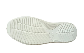 Sesam bont sneaker