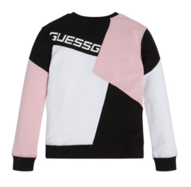 Sweater GUESS