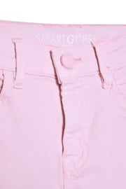 Roze jeans  GUESS