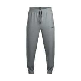 Grijs joggingbroek BOSS