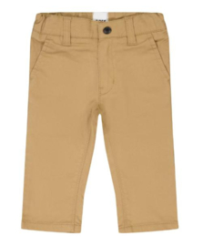 Camel broek BOSS