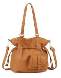 Cognac redicuul tas