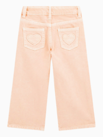Zalm jeans GUESS