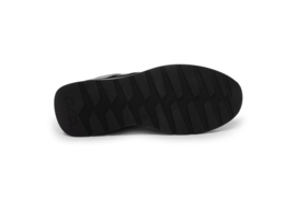 Instap sneaker Ara
