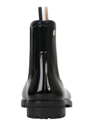 Rainboot BOSS
