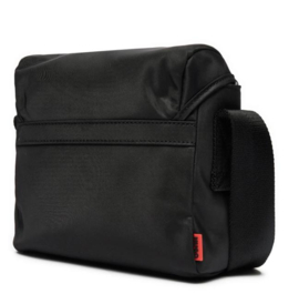Cross body HUGO