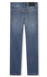 Jeans Hugo Boss
