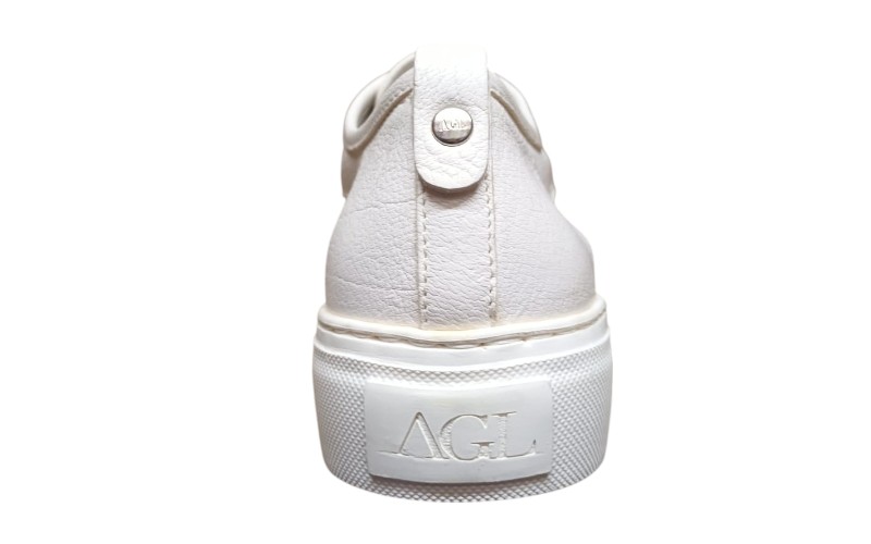 Offwhite sneaker