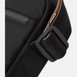 Cross body BOSS