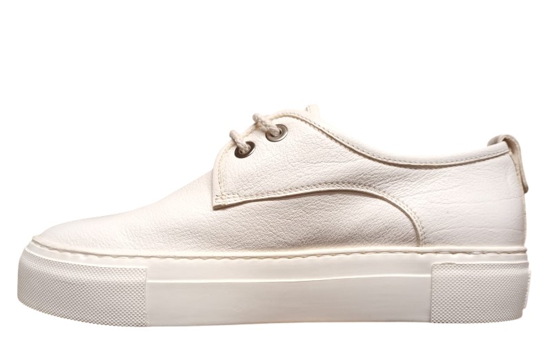 Offwhite sneaker