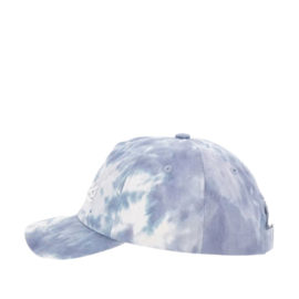 Bleu cap GUESS