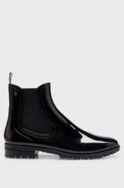 Rainboot BOSS