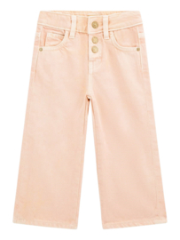 Zalm jeans GUESS