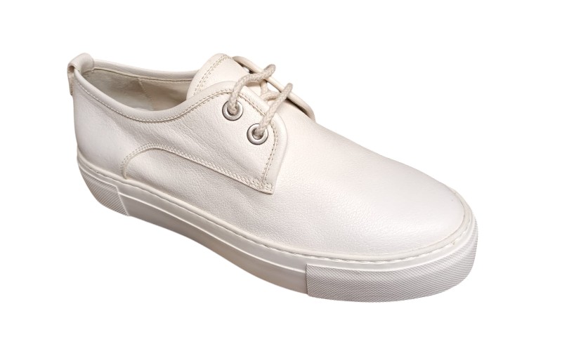 Offwhite sneaker