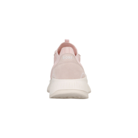 Roze runner BOSS