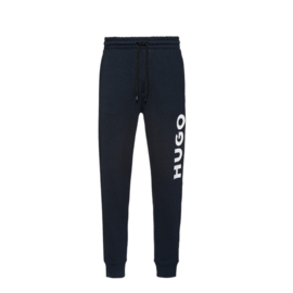 Trainingsbroek HUGO blauw