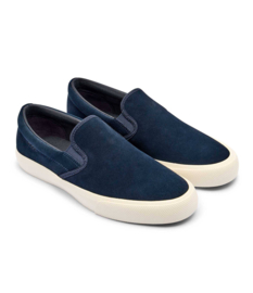Blauw slip-in BOSS