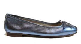 Jeans luxor ballerina