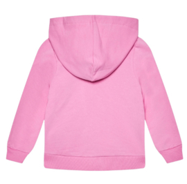 Jogging pak GUESS