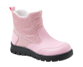 Roze boot GUESS