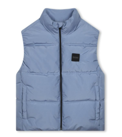Body warmer Hugo Boss