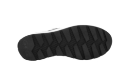 Lichtbrons sneaker