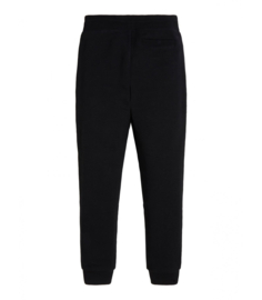 Jogging broek zwart GUESS
