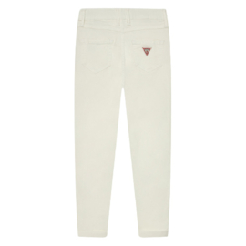 Jeans  GUESS