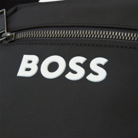 Cross body BOSS