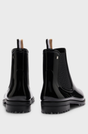 Rainboot BOSS
