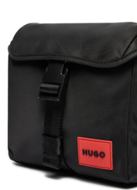 Cross body HUGO