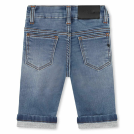 Jeans mini BOSS
