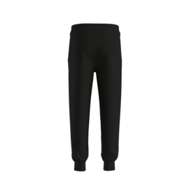 Zwart HUGO jogging