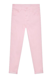 Roze jeans  GUESS