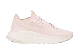 Roze runner BOSS