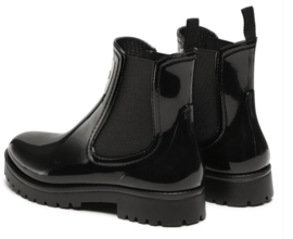 Rainboot HUGO