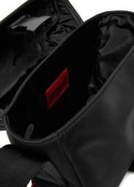 Cross body HUGO