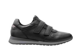 Klitband  sneaker Ara