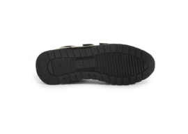 Klitband  sneaker Ara