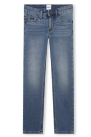 Jeans Hugo Boss