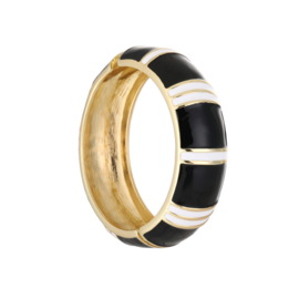 Armband "  servitude large"