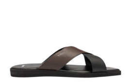Duo slipper BOSS