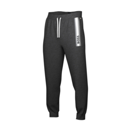 Jogging broek BOSS grijs