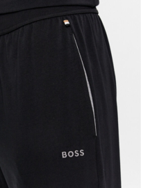 Zwart joggingbroek BOSS